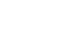 Music 音楽