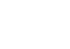 Story ストーリー