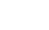 Music 音楽